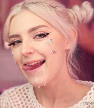 eva elfie doggy style cumshot facial onlyfans video leaked dcxmda 364x421 1