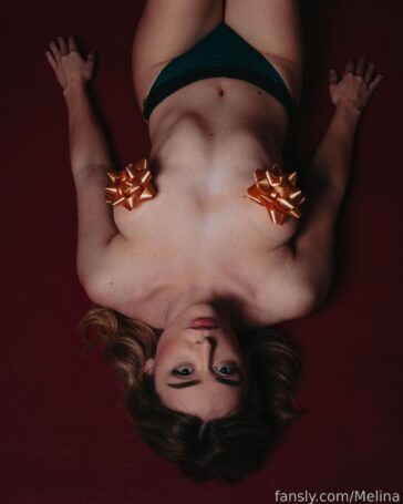 melina goransson nude valentines day tease fansly set leaked gqevjy 364x455 1