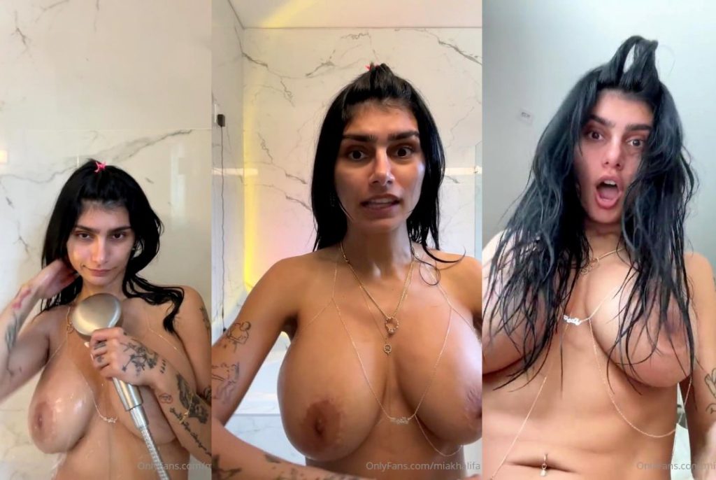 mia khalifa nude titty onlyfans full livestream leaked 1024x686 1