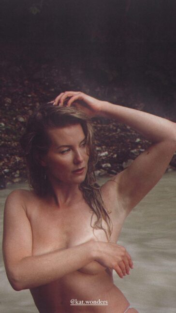 kat wonders nude outdoor teasing onlyfans set leaked zdcpqx 364x647 1