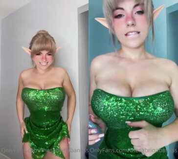 sabrina banks tinkerbell cosplay onlyfans video leaked eqswdm 364x325 1