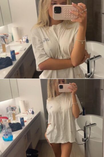 breckie hill nipple pokies bounce onlyfans video leaked ikarsk 364x546 1