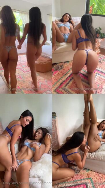 caryn beaumont gracewearslace lesbians onlyfans video leaked rzfvnd 364x648 1