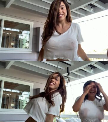 danielley ayala emily cheree wet t shirt onlyfans video leaked tszvuw 364x410 1