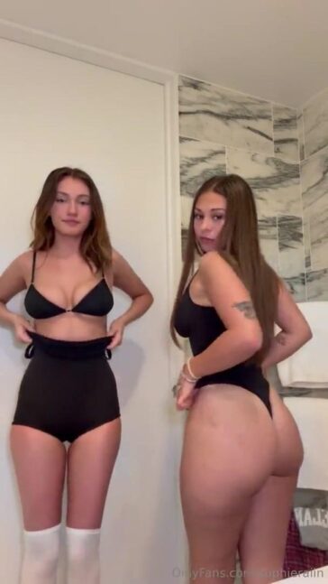 sophie rain skylar rae strip onlyfans video leaked qotxfa 364x647 1