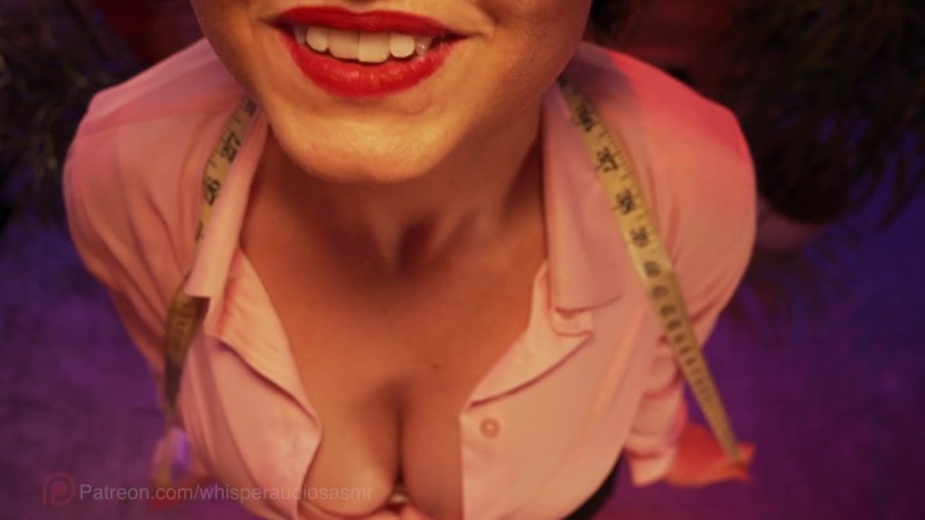 whisperaudiosasmr flirty stylist measures you video leaked 1 1024x576 1