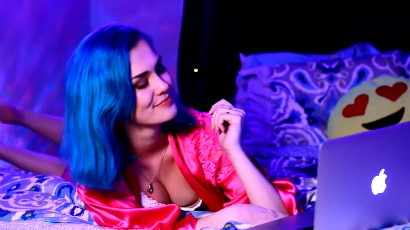 clarababylegs nip slip gycplc