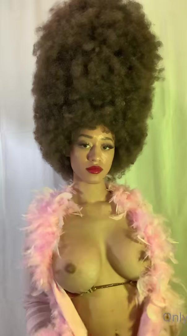 stormi maya nude tits tease onlyfans video leaked qsjrlq