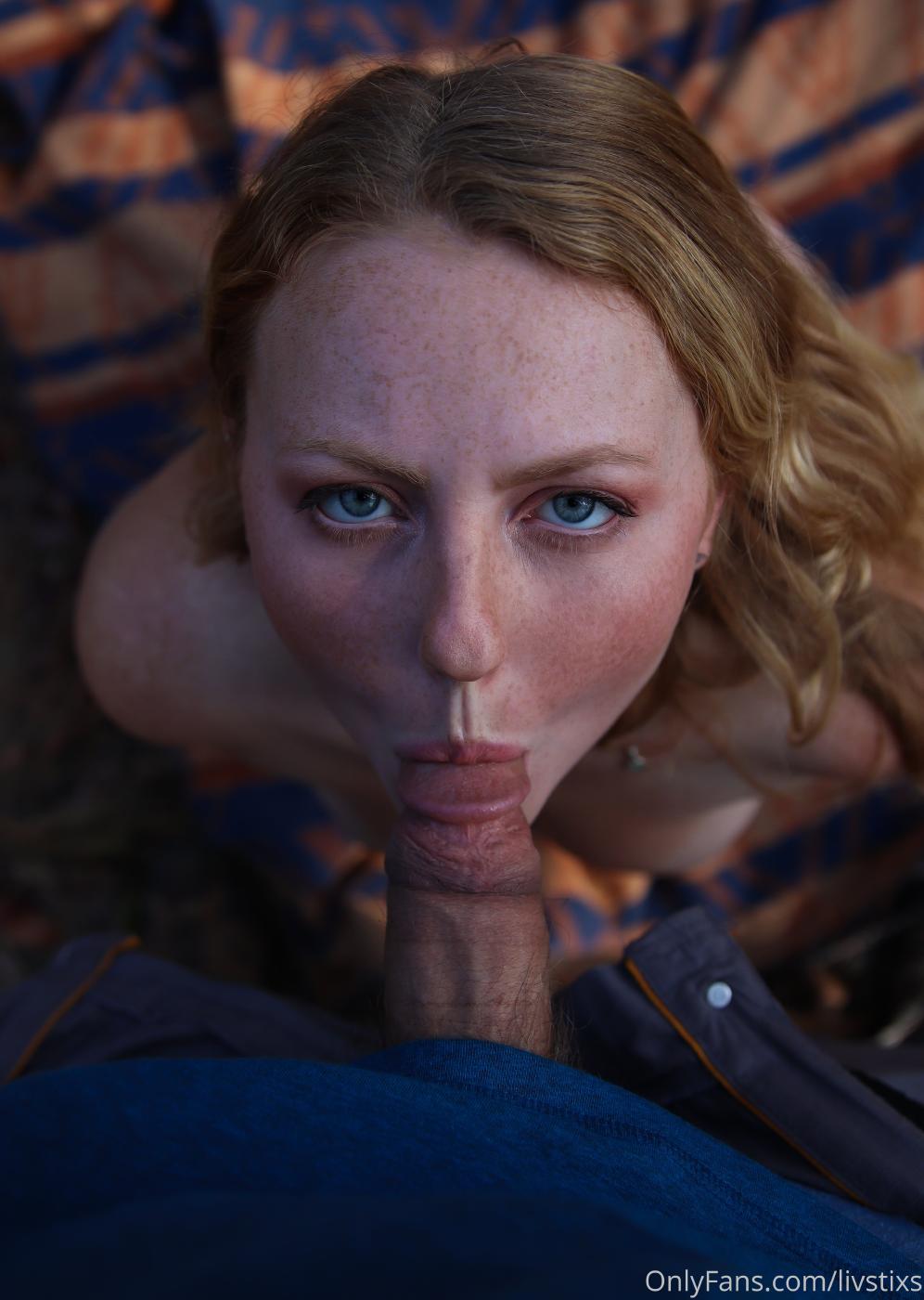 livstixs blowjob onlyfans video leaked egojll